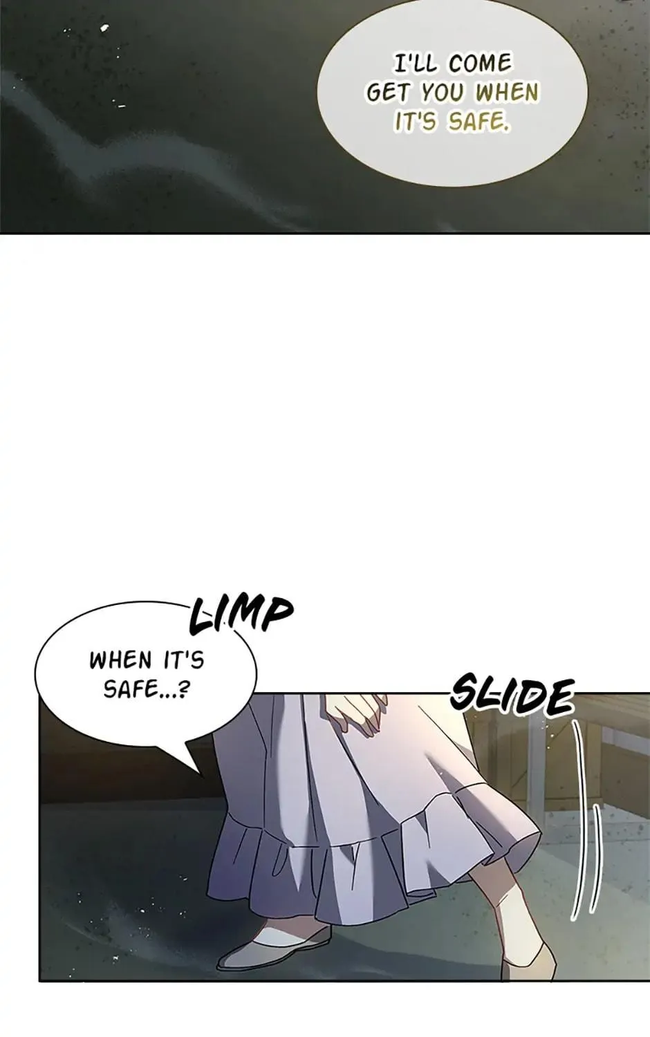 Read From BFF to Obsessive Hubby chapter 9 image 94 on Lezhin