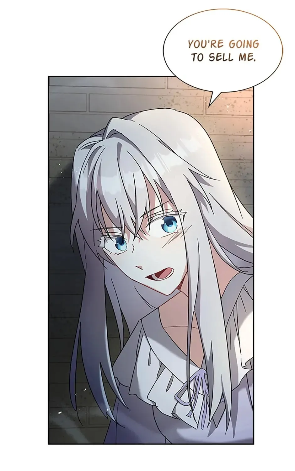 Read From BFF to Obsessive Hubby chapter 9 image 96 on Lezhin