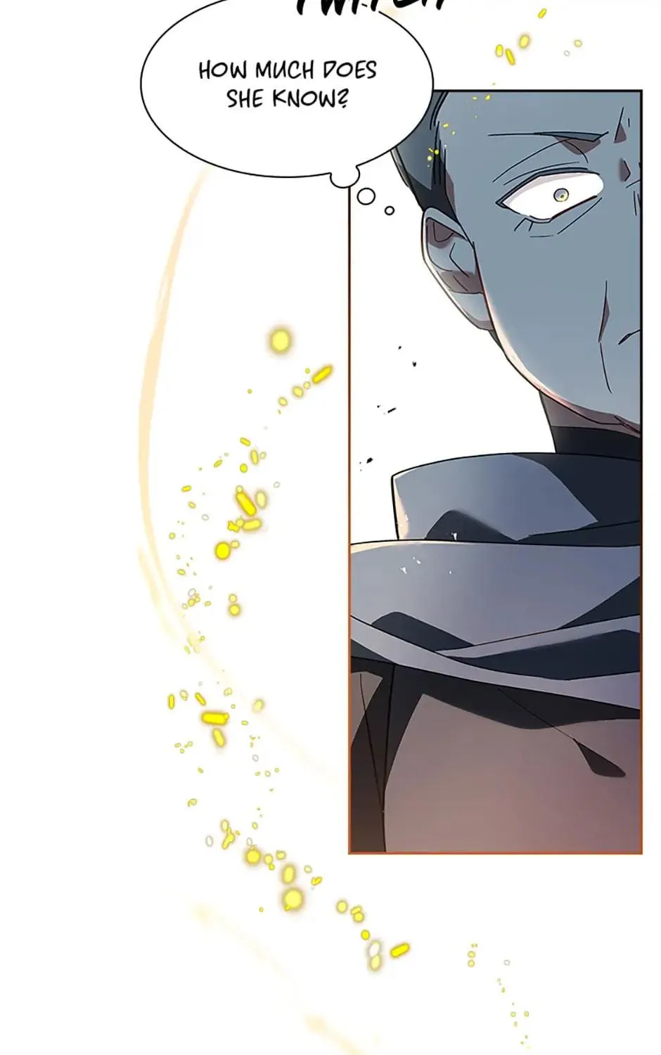Read From BFF to Obsessive Hubby chapter 9 image 98 on Lezhin