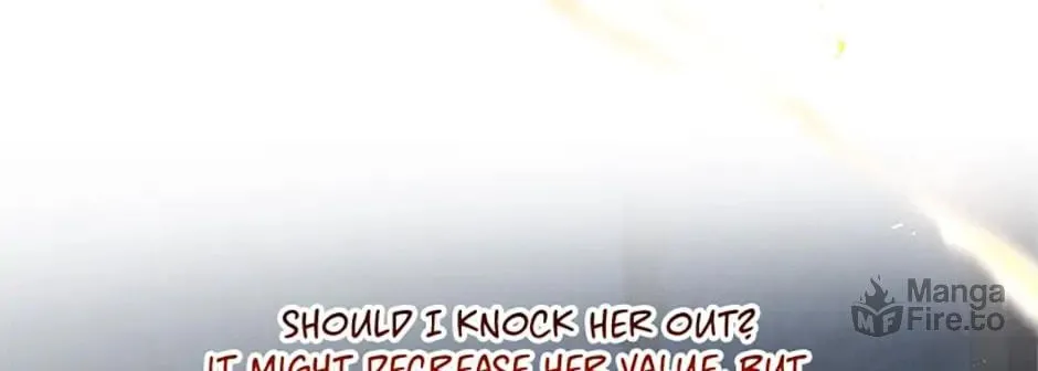 Read From BFF to Obsessive Hubby chapter 9 image 99 on Lezhin