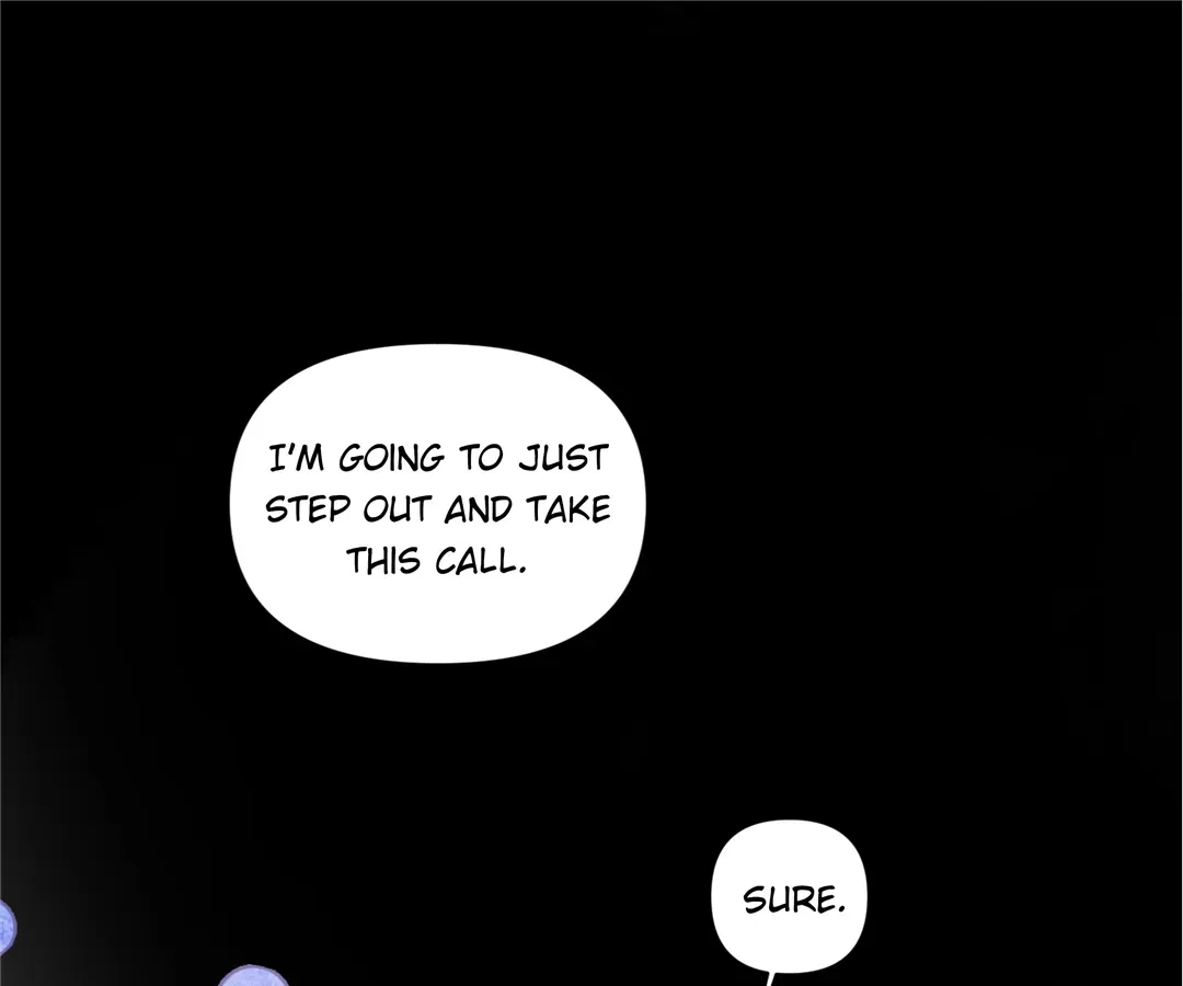 From Contract to Connection Chapter 11 page 2 - 