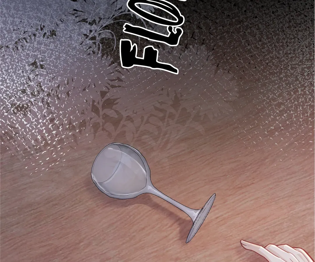 From Contract to Connection Chapter 11 page 11 - 