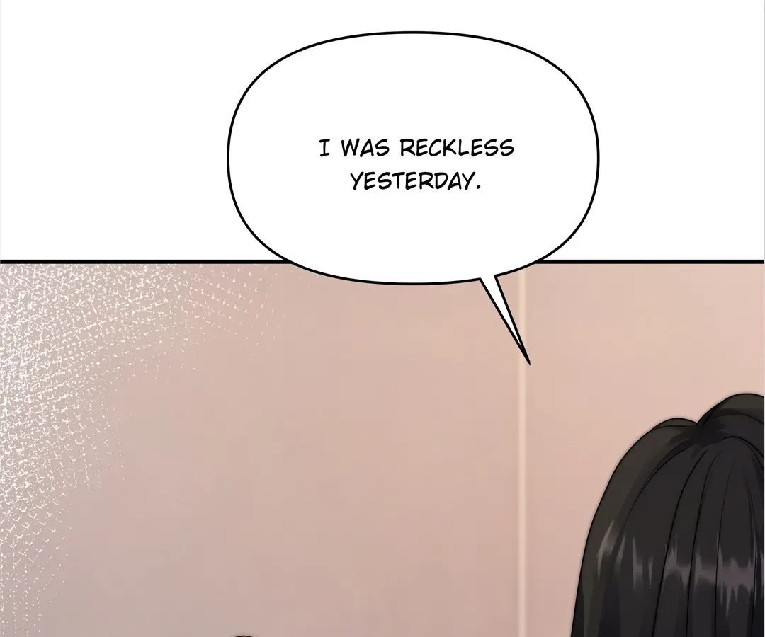 From Contract to Connection Chapter 11 page 101 - 