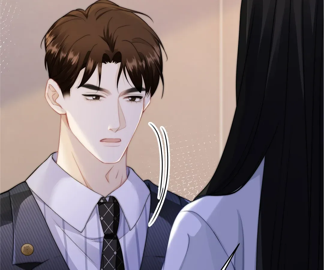 From Contract to Connection Chapter 11 page 102 - 
