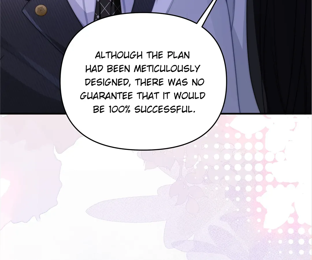 From Contract to Connection Chapter 11 page 103 - 