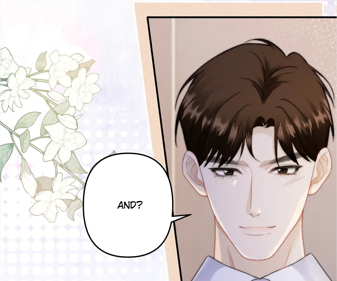 From Contract to Connection Chapter 11 page 104 - 