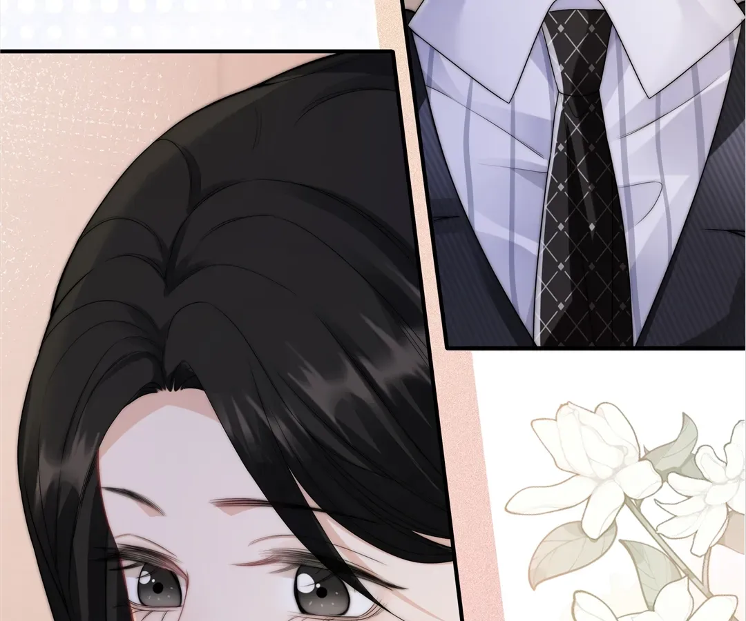From Contract to Connection Chapter 11 page 105 - 