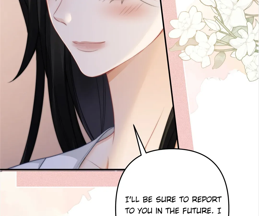 From Contract to Connection Chapter 11 page 106 - 
