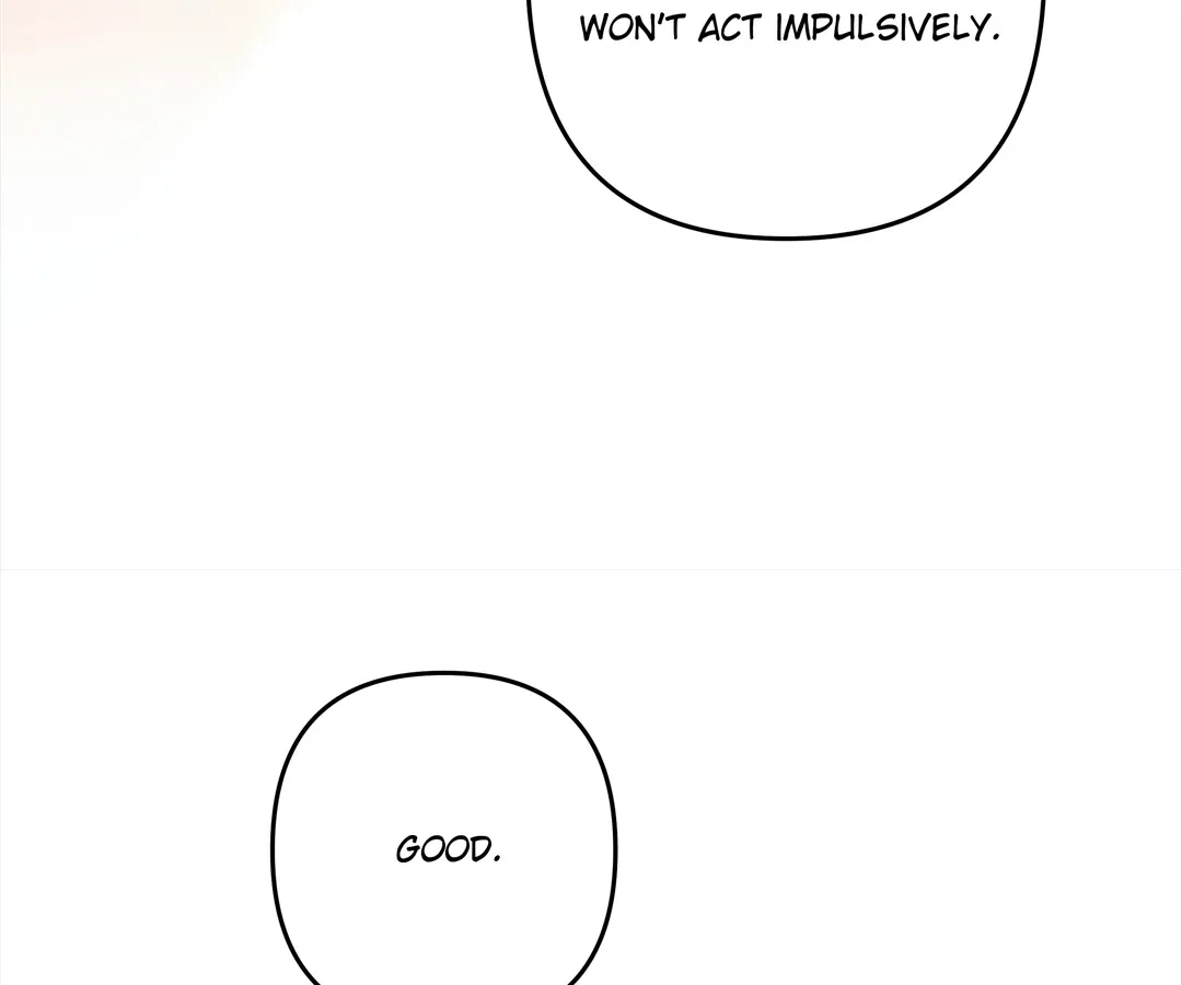 From Contract to Connection Chapter 11 page 107 - 