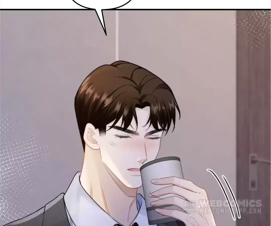From Contract to Connection Chapter 11 page 108 - 