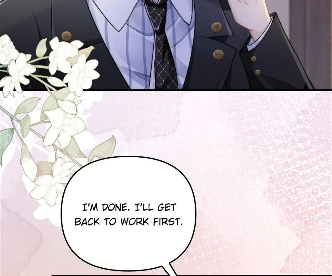 From Contract to Connection Chapter 11 page 109 - 