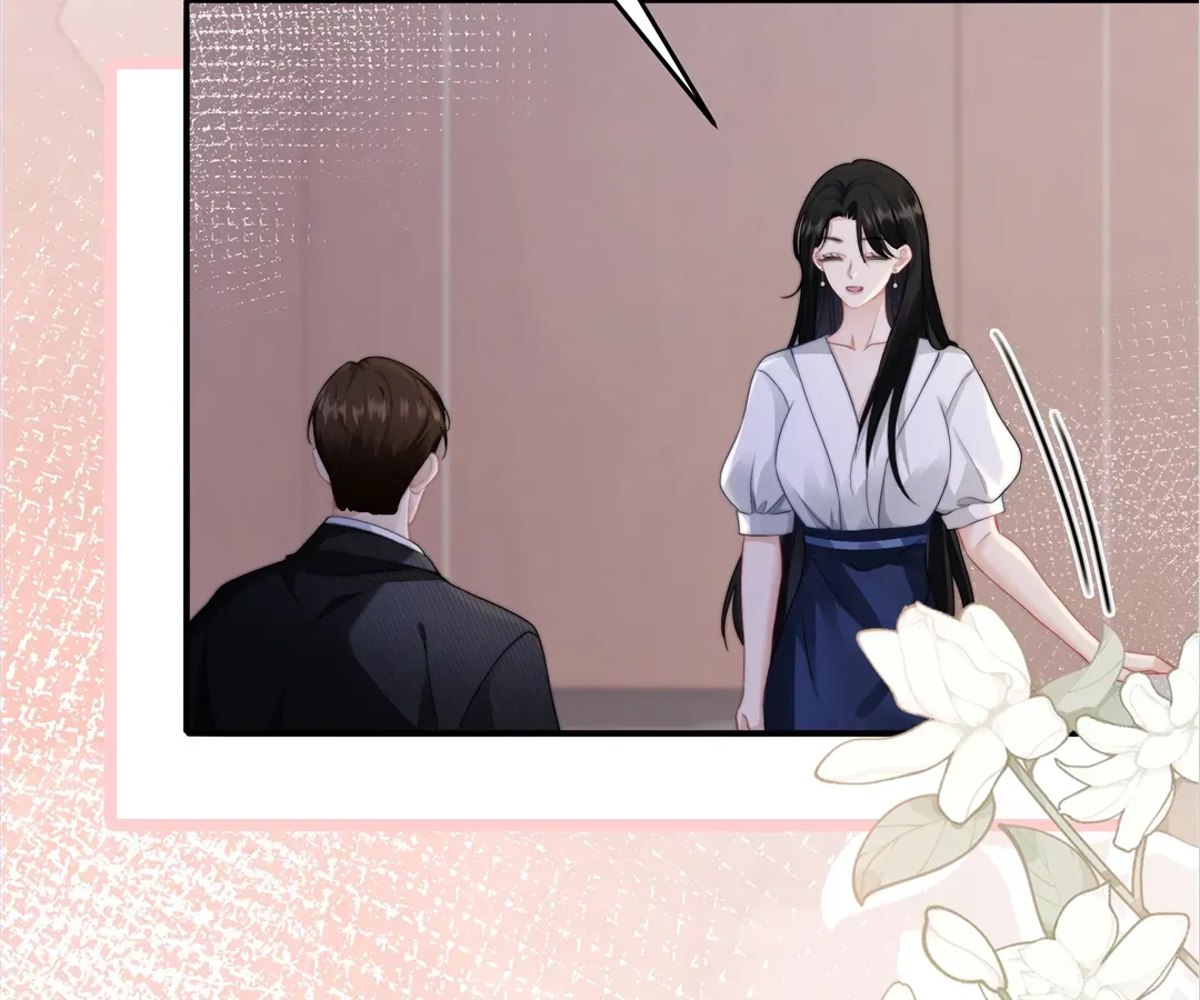 From Contract to Connection Chapter 11 page 110 - 