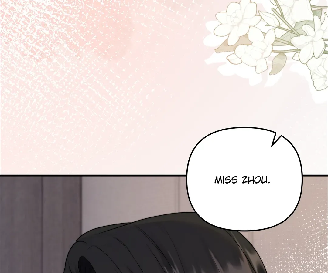 From Contract to Connection Chapter 11 page 111 - 