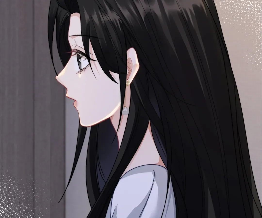 From Contract to Connection Chapter 11 page 112 - 