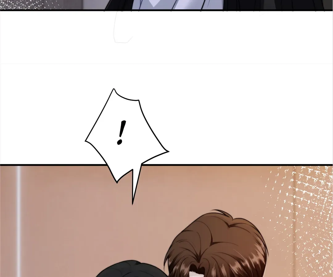 From Contract to Connection Chapter 11 page 113 - 