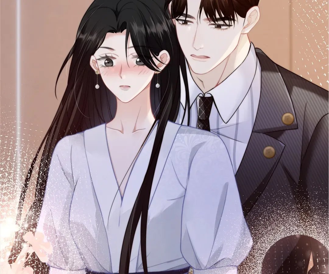 From Contract to Connection Chapter 11 page 114 - 