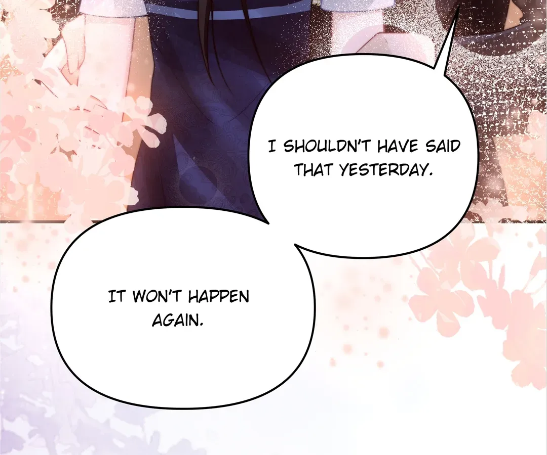 From Contract to Connection Chapter 11 page 115 - 