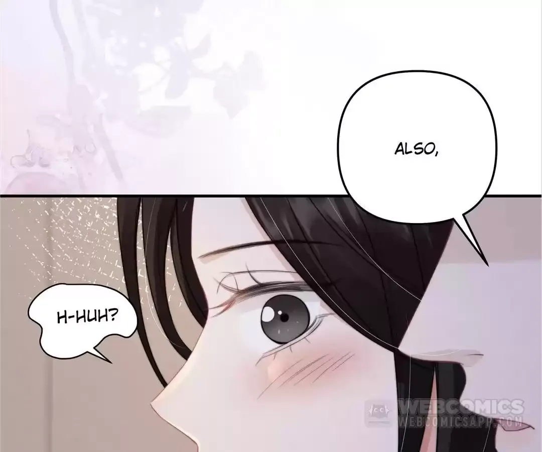 From Contract to Connection Chapter 11 page 116 - 