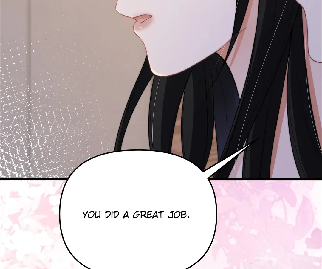 From Contract to Connection Chapter 11 page 117 - 