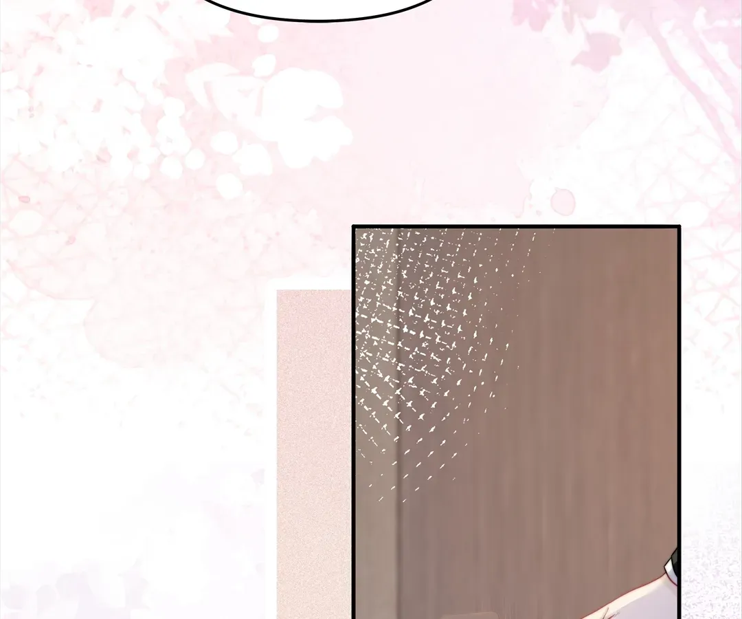 From Contract to Connection Chapter 11 page 118 - 