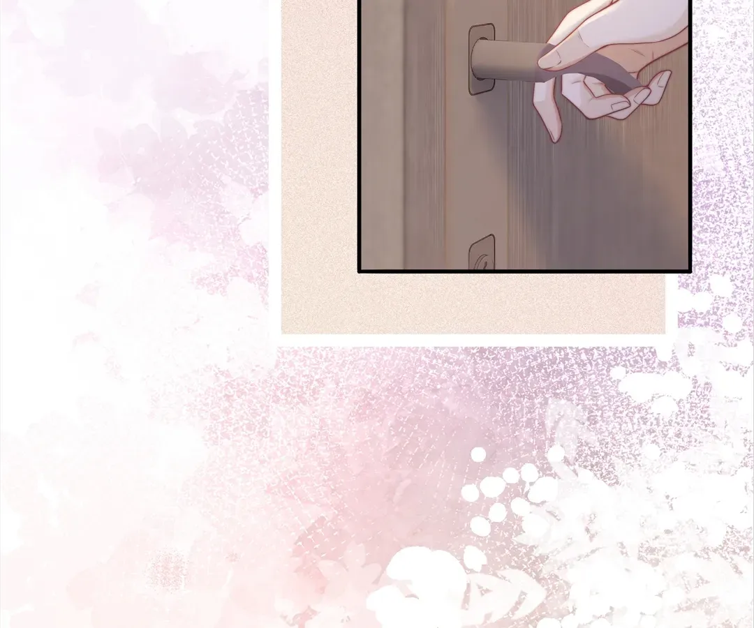 From Contract to Connection Chapter 11 page 119 - 
