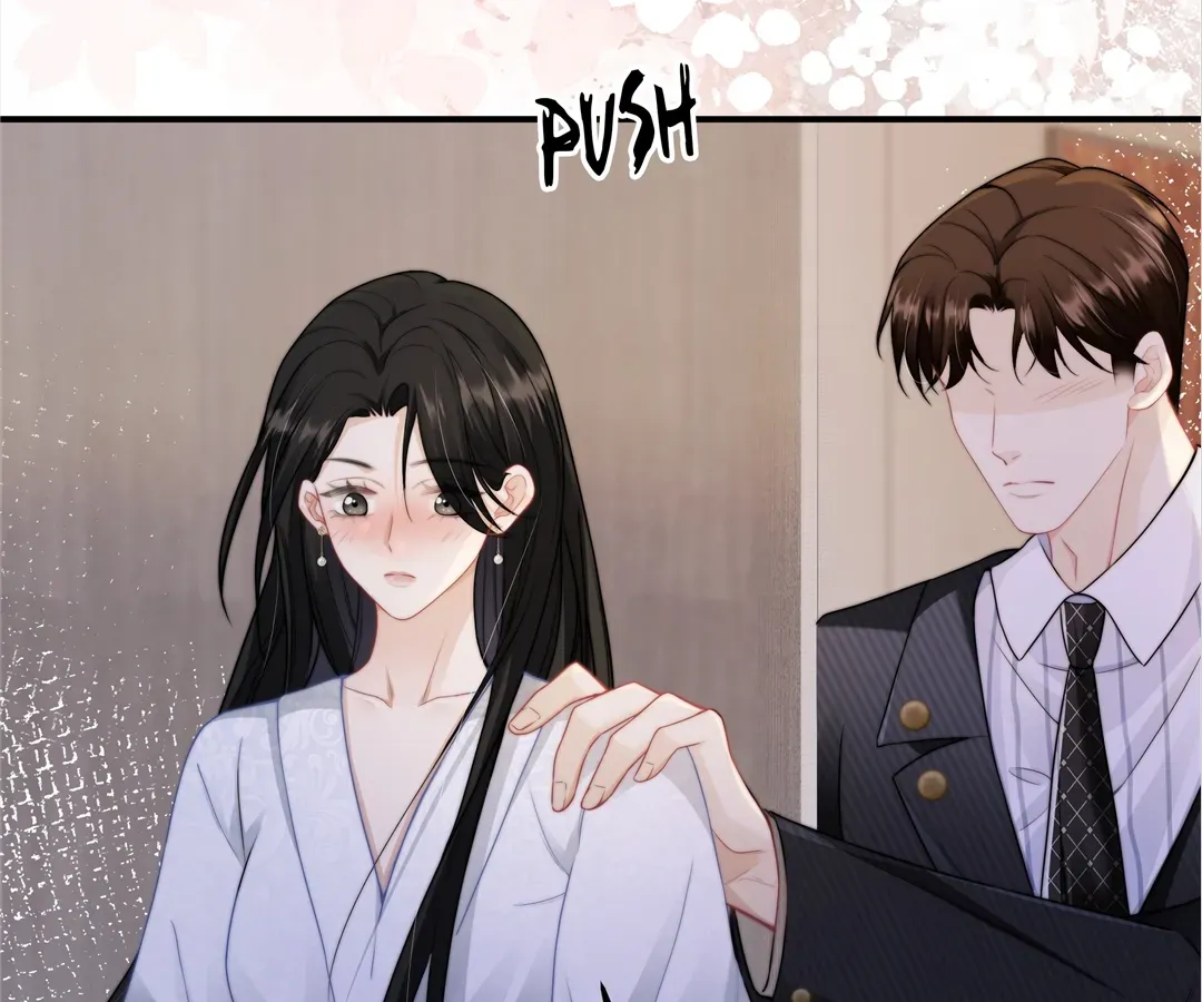 From Contract to Connection Chapter 11 page 120 - 