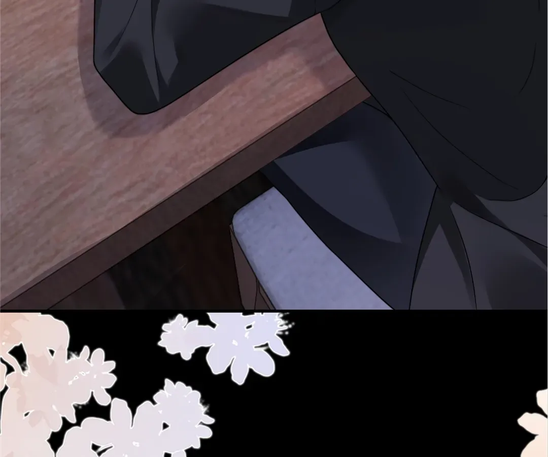 From Contract to Connection Chapter 11 page 13 - 