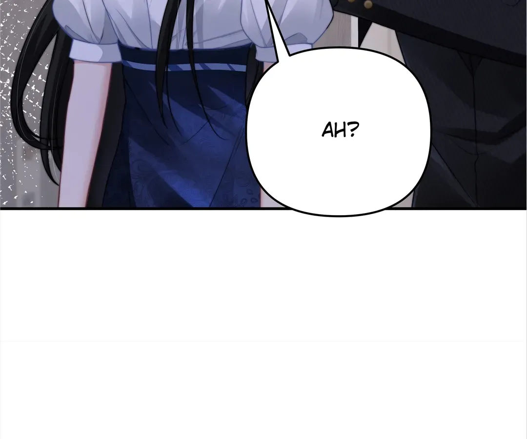 From Contract to Connection Chapter 11 page 121 - 