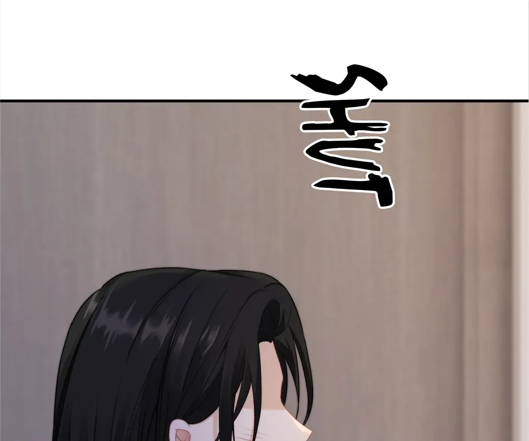 From Contract to Connection Chapter 11 page 122 - 