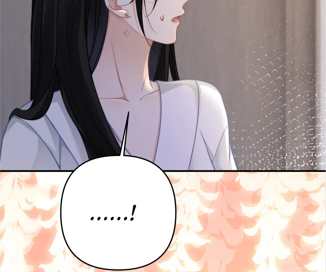 From Contract to Connection Chapter 11 page 123 - 