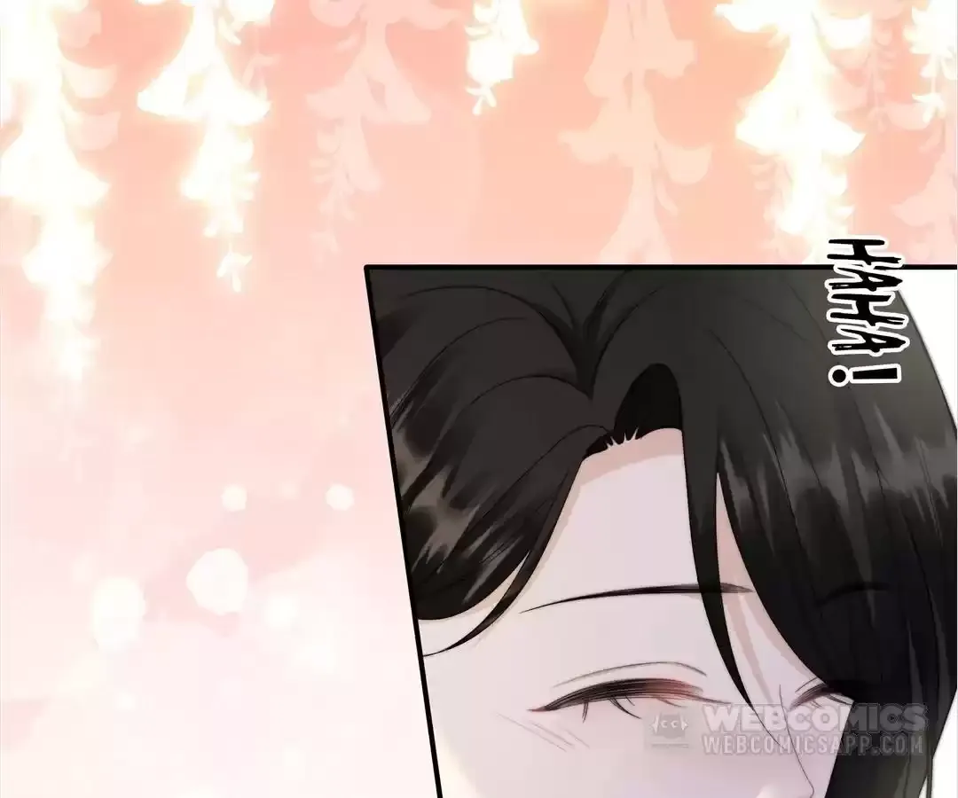 From Contract to Connection Chapter 11 page 124 - 