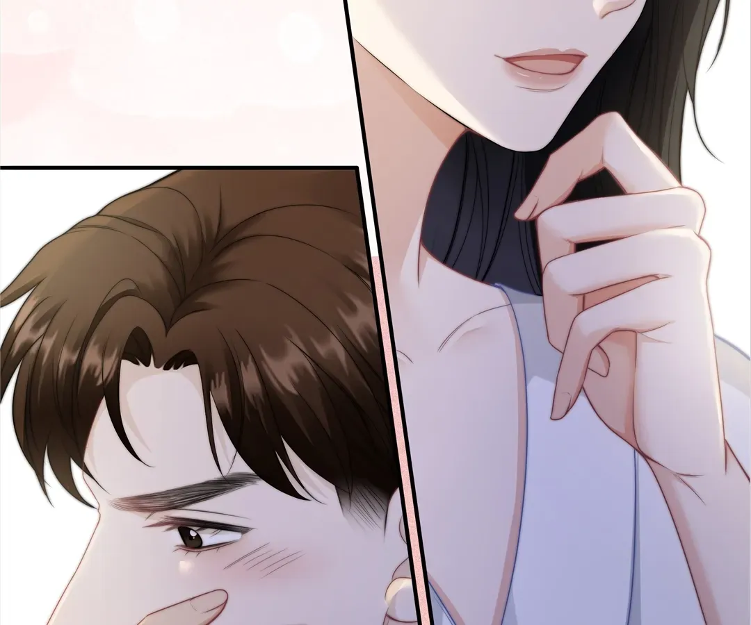 From Contract to Connection Chapter 11 page 125 - 
