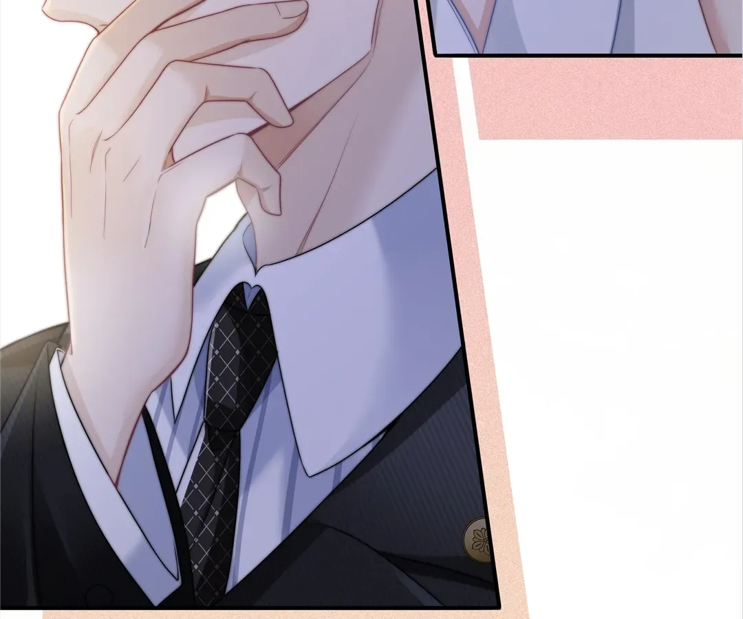 From Contract to Connection Chapter 11 page 126 - 