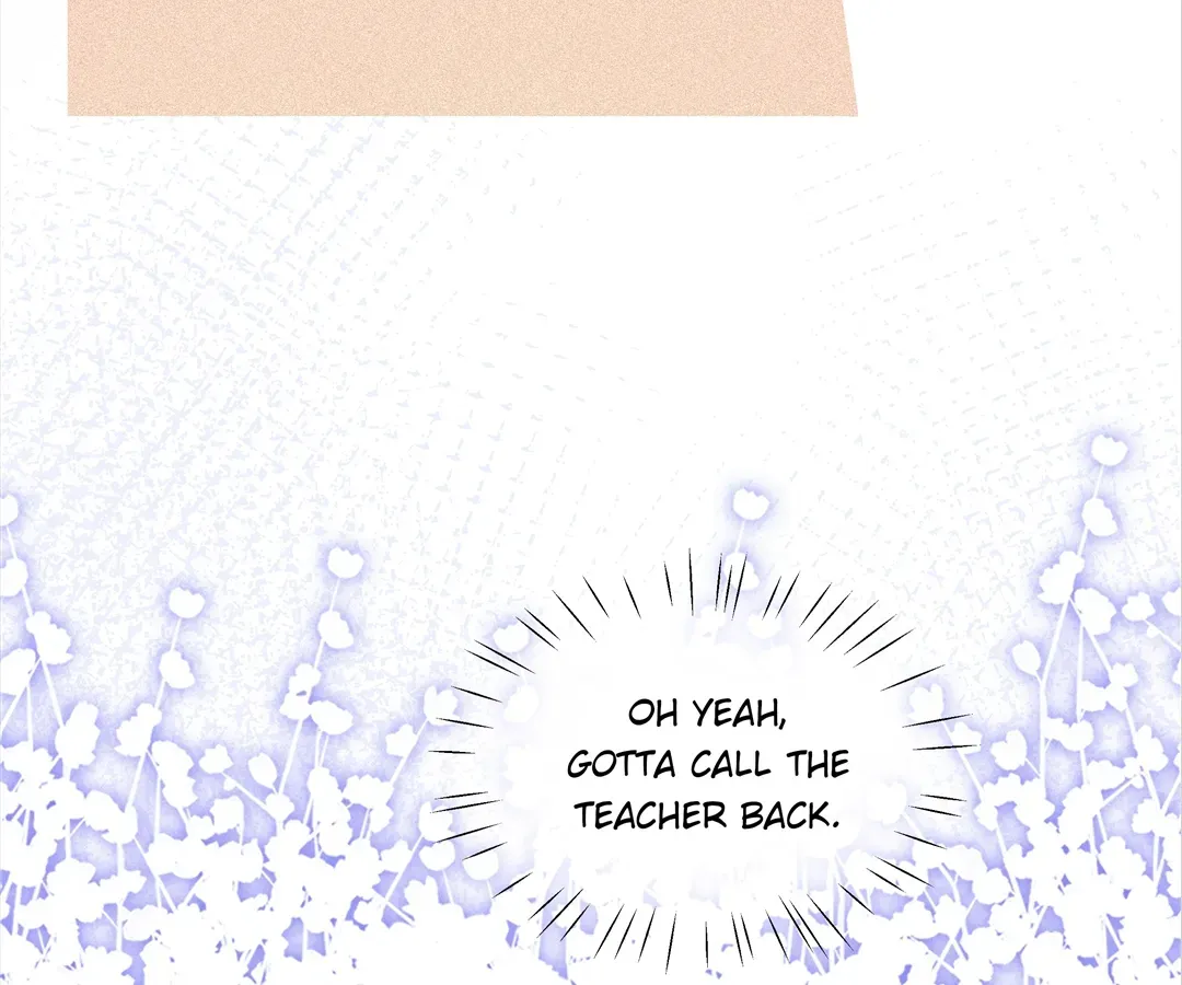 From Contract to Connection Chapter 11 page 127 - 