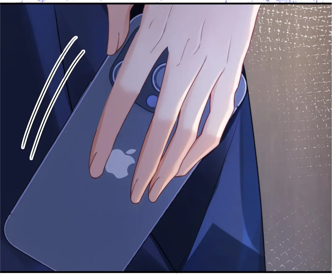 From Contract to Connection Chapter 11 page 128 - 