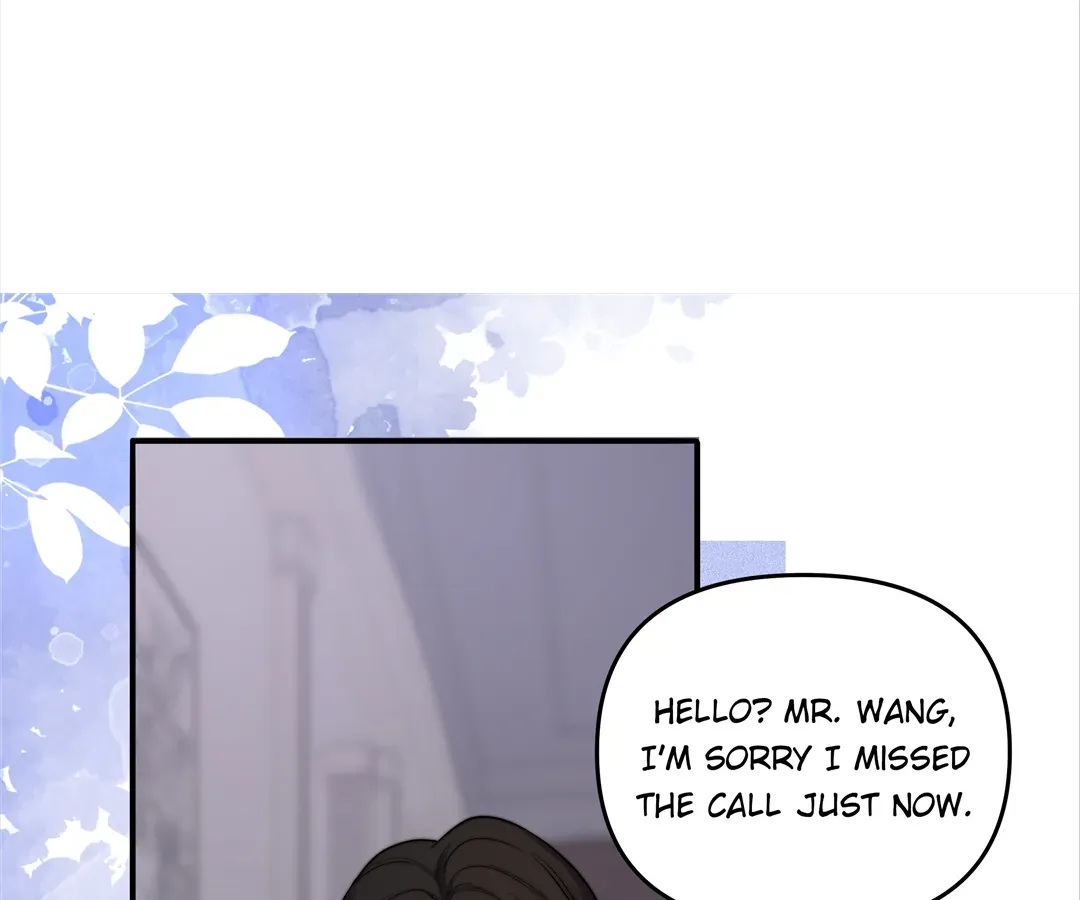 From Contract to Connection Chapter 11 page 129 - 