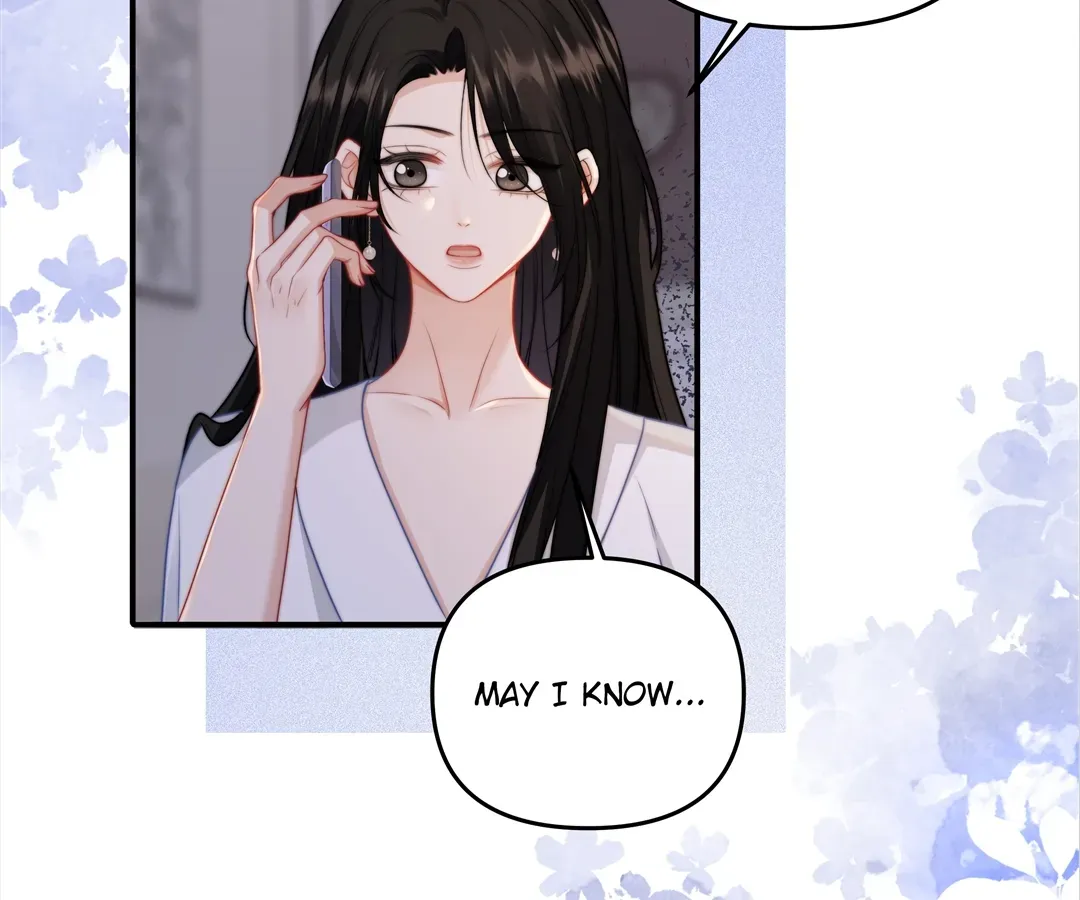 From Contract to Connection Chapter 11 page 130 - 