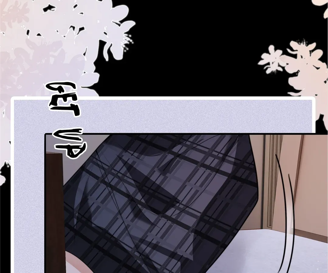 From Contract to Connection Chapter 11 page 14 - 