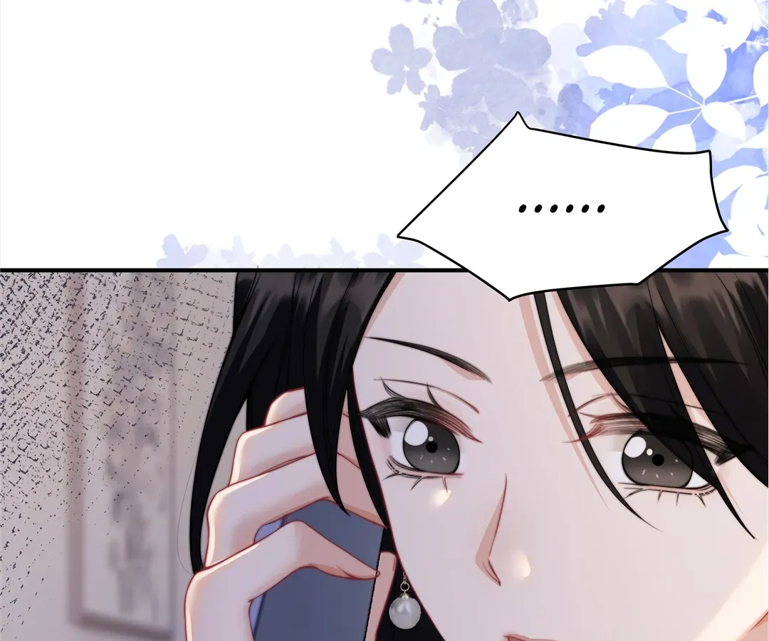 From Contract to Connection Chapter 11 page 131 - 