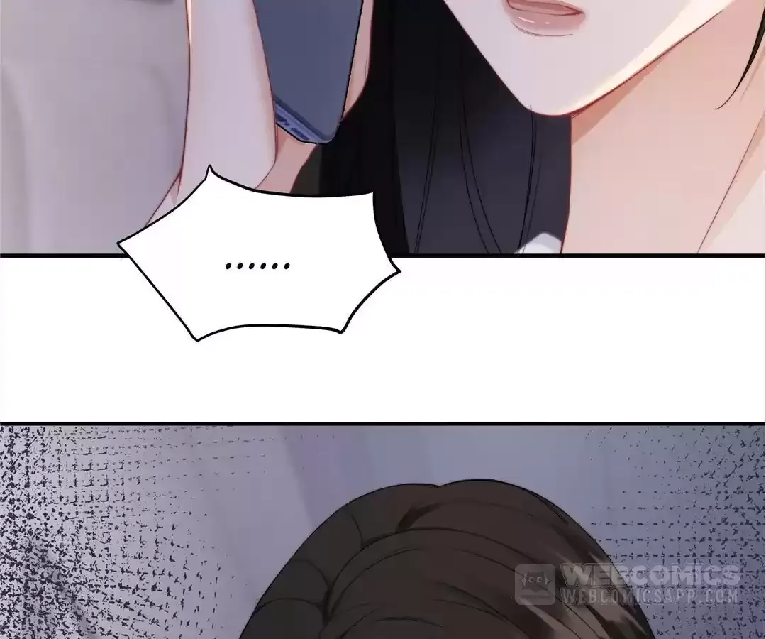 From Contract to Connection Chapter 11 page 132 - 