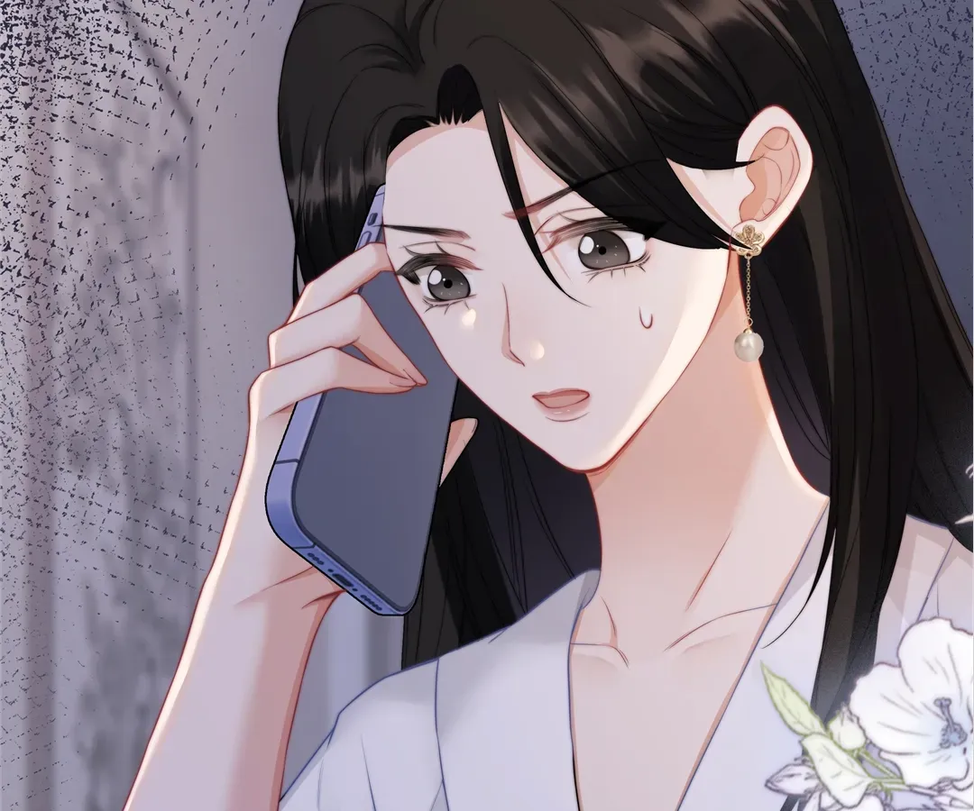 From Contract to Connection Chapter 11 page 133 - 