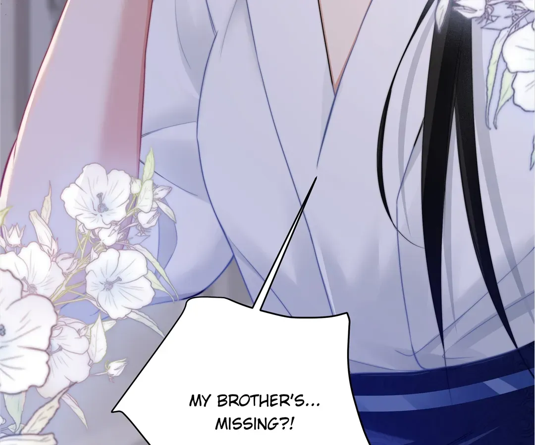 From Contract to Connection Chapter 11 page 134 - 
