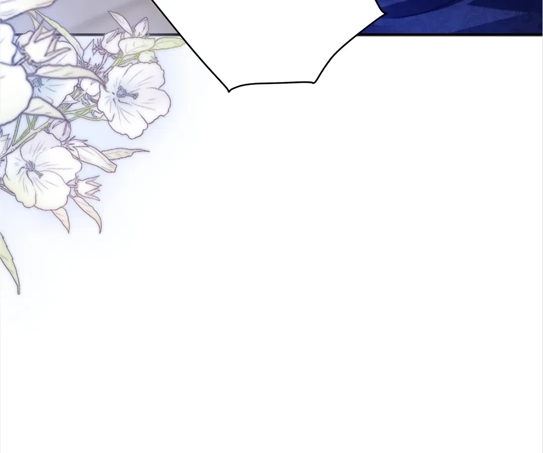 From Contract to Connection Chapter 11 page 135 - 