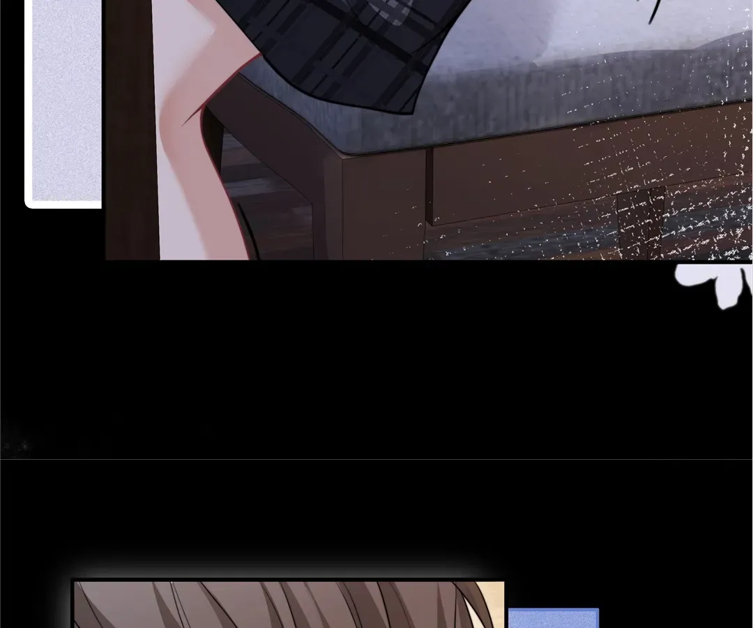 From Contract to Connection Chapter 11 page 15 - 