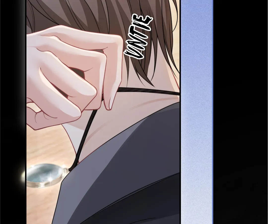 From Contract to Connection Chapter 11 page 16 - 