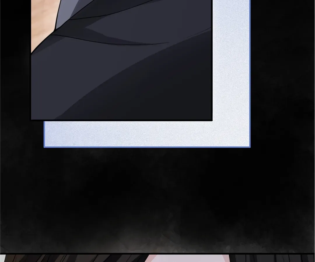 From Contract to Connection Chapter 11 page 17 - 