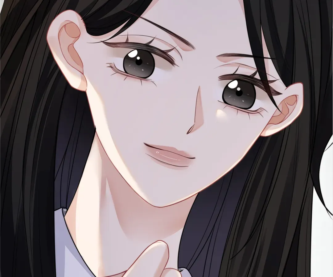 From Contract to Connection Chapter 11 page 18 - 