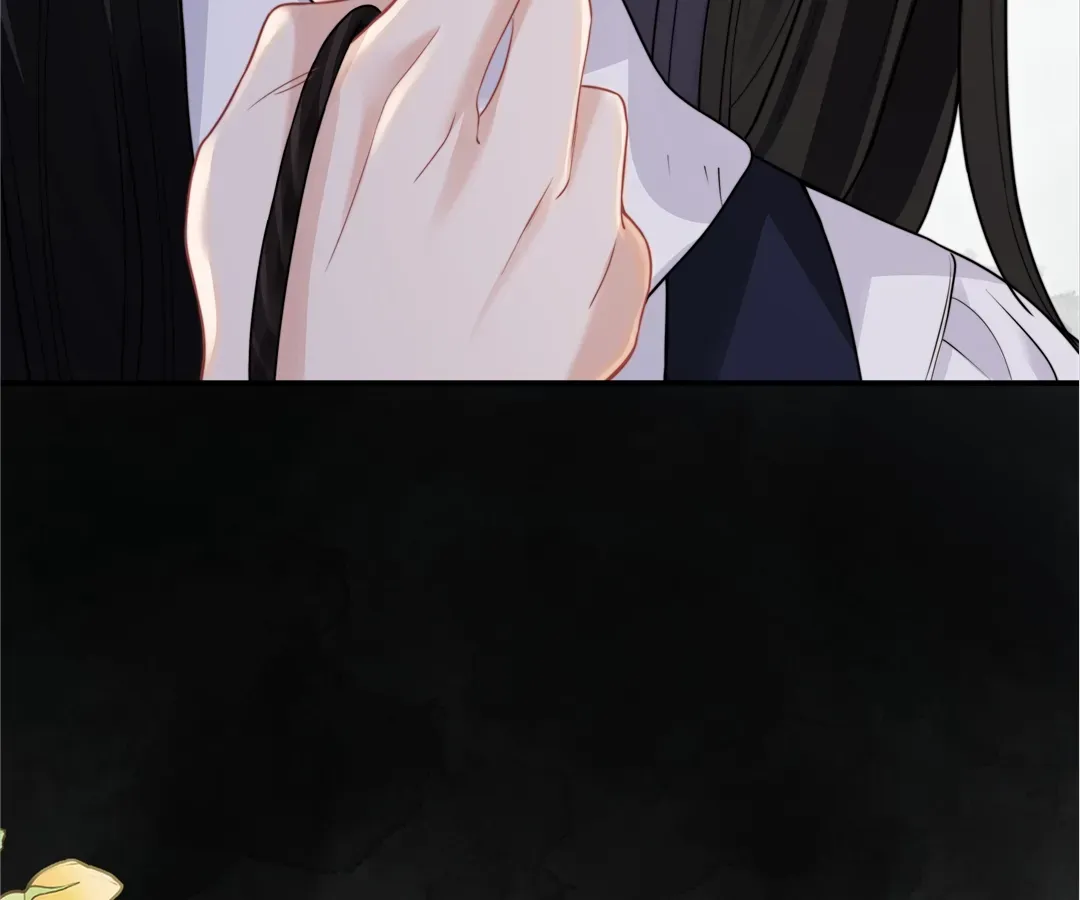 From Contract to Connection Chapter 11 page 19 - 