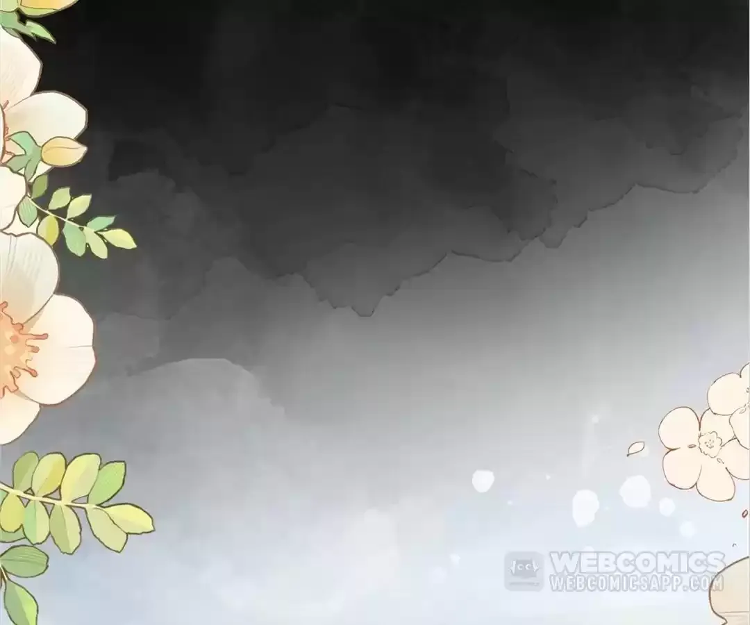 From Contract to Connection Chapter 11 page 20 - 