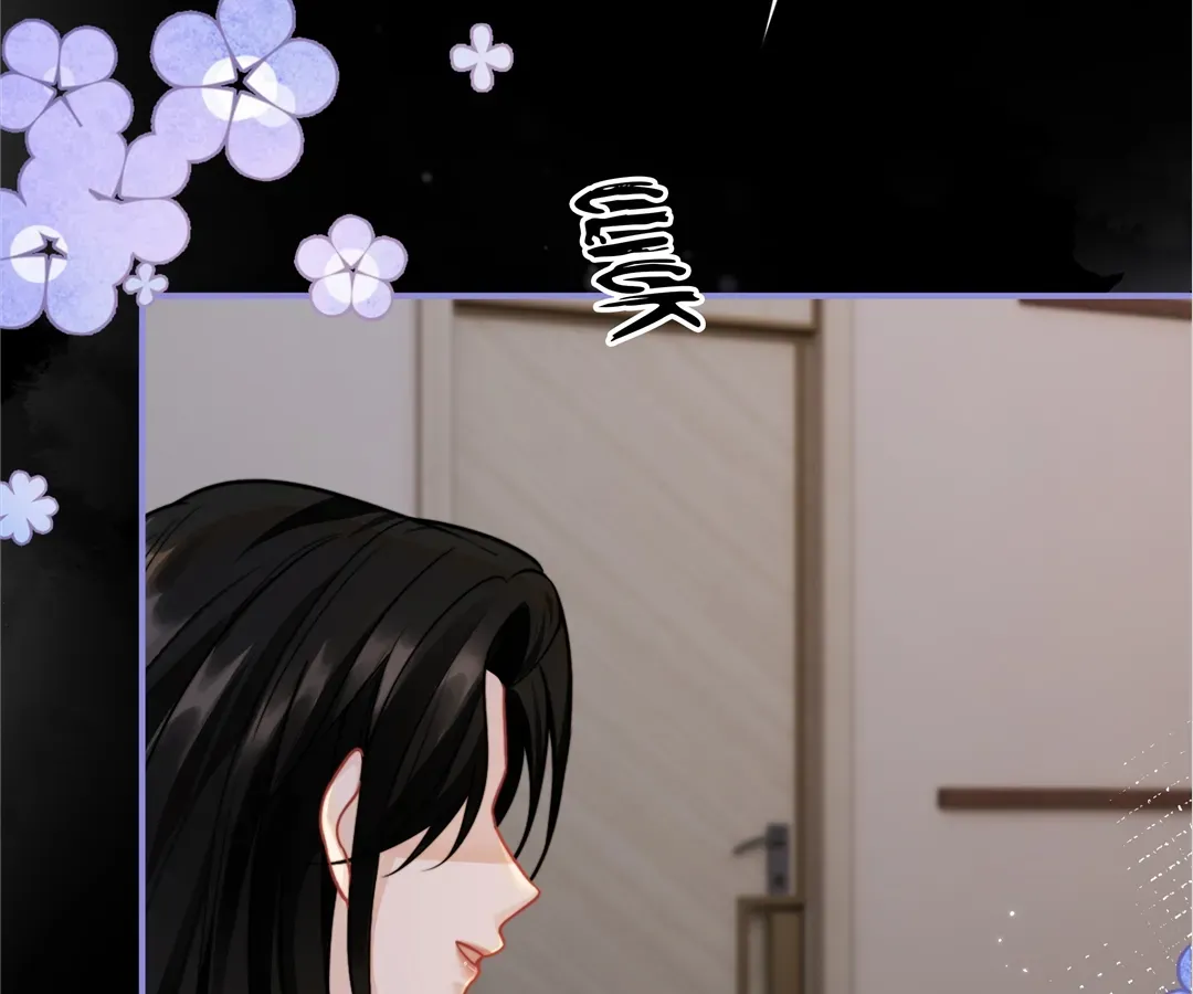 From Contract to Connection Chapter 11 page 3 - 